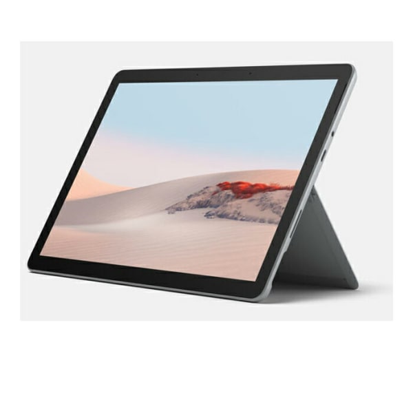 Microsoft Surface Go2 STQ-00012