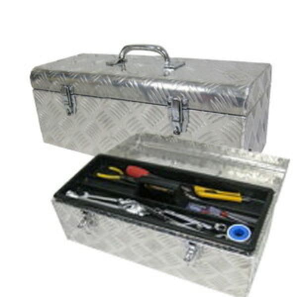 SIS 工具ボックス ATB1-522