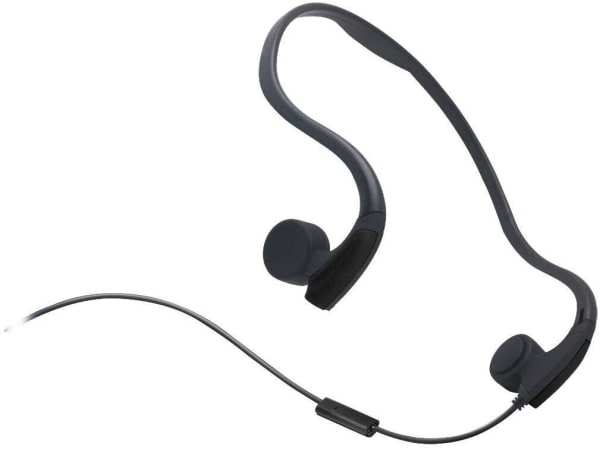 Sumeber 骨伝導イヤホン G4