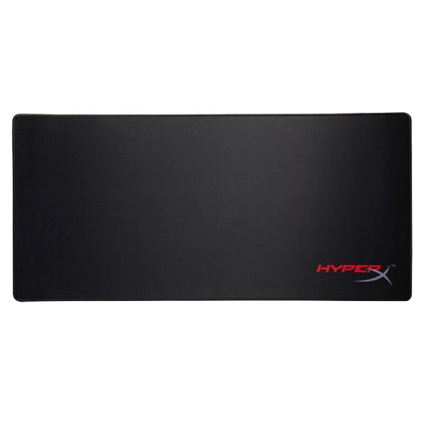 HyperX FURY S Pro HX-MPFS-XL