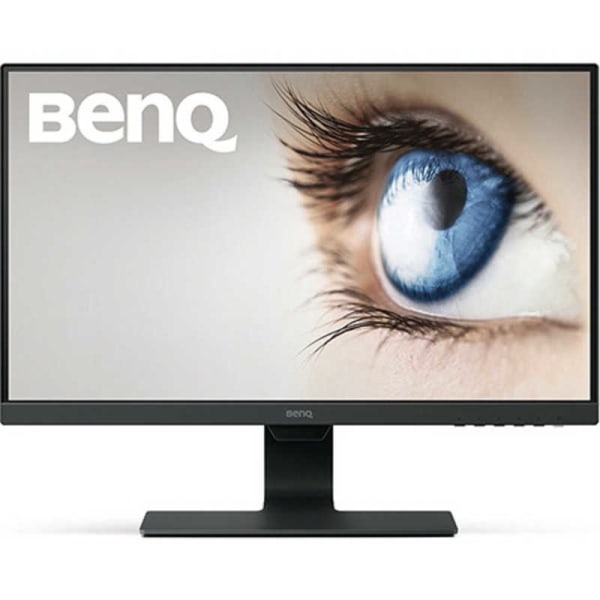 BenQ 23.8インチ モニターディスプレイ GW2480