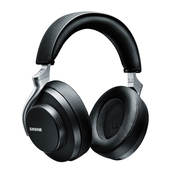 SHURE AONIC 50 SBH2350