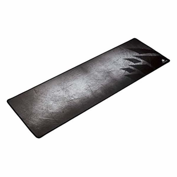 Corsair Gaming MM300 Gaming Mouse Mat - Extended MS252 CH-9000108-WW