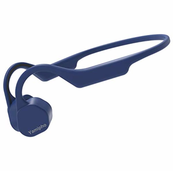 Shokz Aeropex AFT-EP-000011