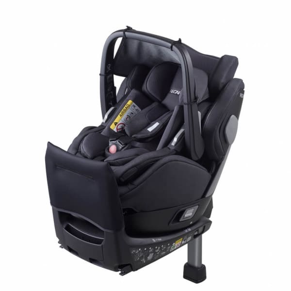 RECARO サリア エリート 00089020300080