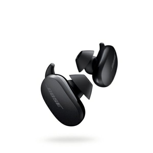BOSE QuietComfort Earbuds ‎QC Earbuds