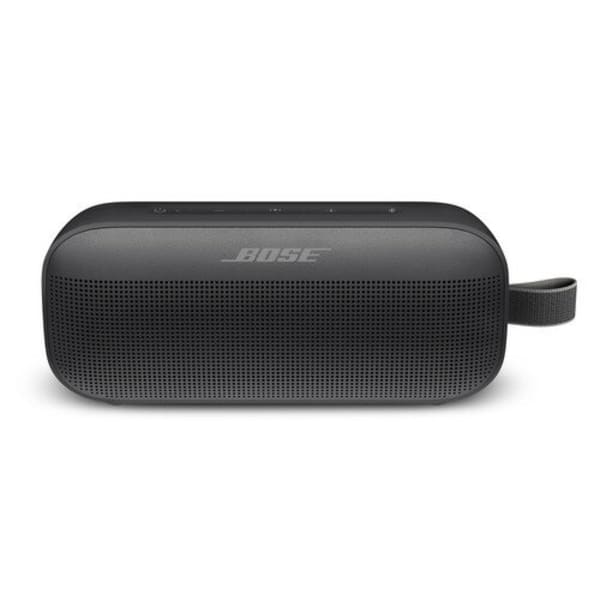 Bose SoundLink Flex Bluetooth Speaker SLINKFLEXBLU