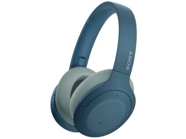 SONY h.ear on 3 Wireless NC WH-H910N