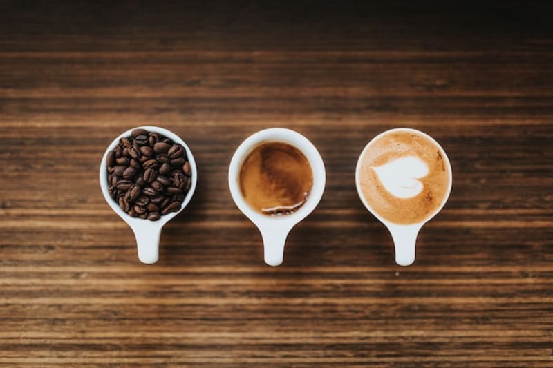 コーヒーメーカーのおすすめ人気ランキング14選！お手入れが簡単なモデルも紹介