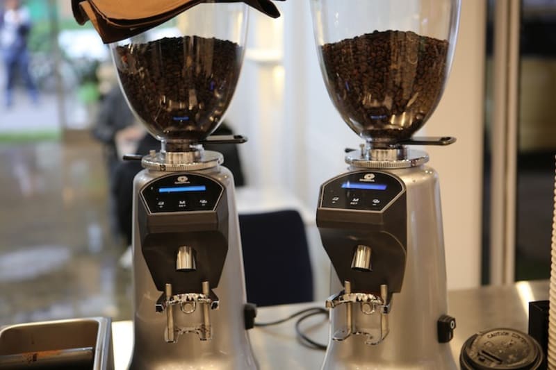 全自動コーヒーメーカーのおすすめランキング20選！シロカの人気商品もラインナップ