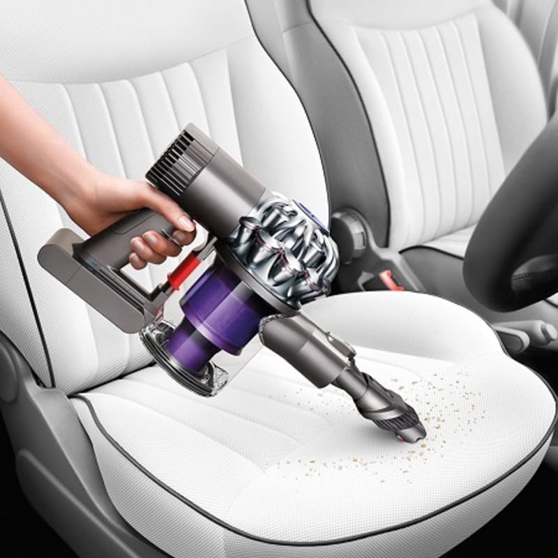 車用掃除機のおすすめ人気ランキング20選！強力吸引や静音性の高い商品を厳選！