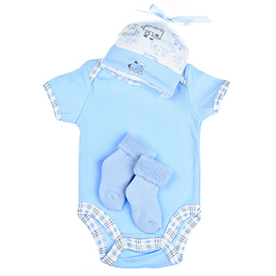 ベビー服・靴・バッグ