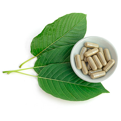 ダイエット食品・健康食品・サプリメント