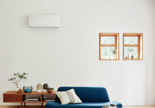 エアコン10畳用、2015年制